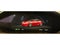 2024 Tesla Model S Base