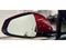 2024 Tesla Model S Base