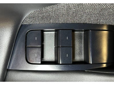 2024 Tesla Model S Base