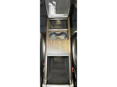2024 Tesla Model S Base