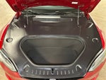 2024 Tesla Model S Base