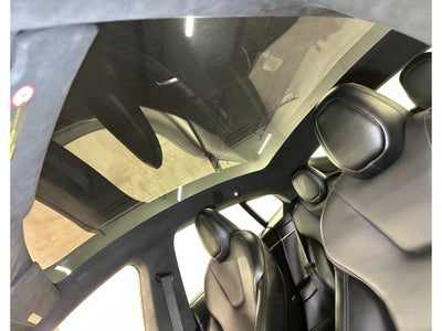 2024 Tesla Model S Base
