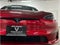 2024 Tesla Model S Base