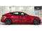 2024 Tesla Model S Base