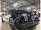 2024 Tesla Model S Base