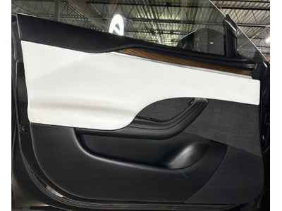 2024 Tesla Model S Base