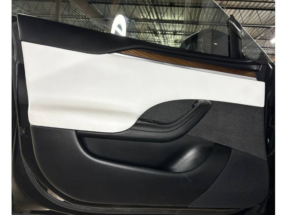 2024 Tesla Model S Base