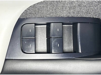 2024 Tesla Model S Base