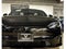 2024 Tesla Model S Base