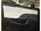 2022 Tesla Model S Plaid