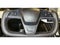 2022 Tesla Model S Plaid