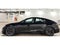 2022 Tesla Model S Plaid