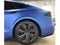 2022 Tesla Model S Plaid