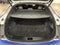 2022 Tesla Model S Plaid