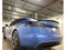 2022 Tesla Model S Plaid
