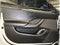 2022 Tesla Model S Plaid