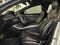 2022 Tesla Model S Plaid