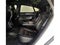 2022 Tesla Model S Plaid
