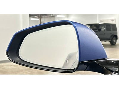 2022 Tesla Model S Plaid