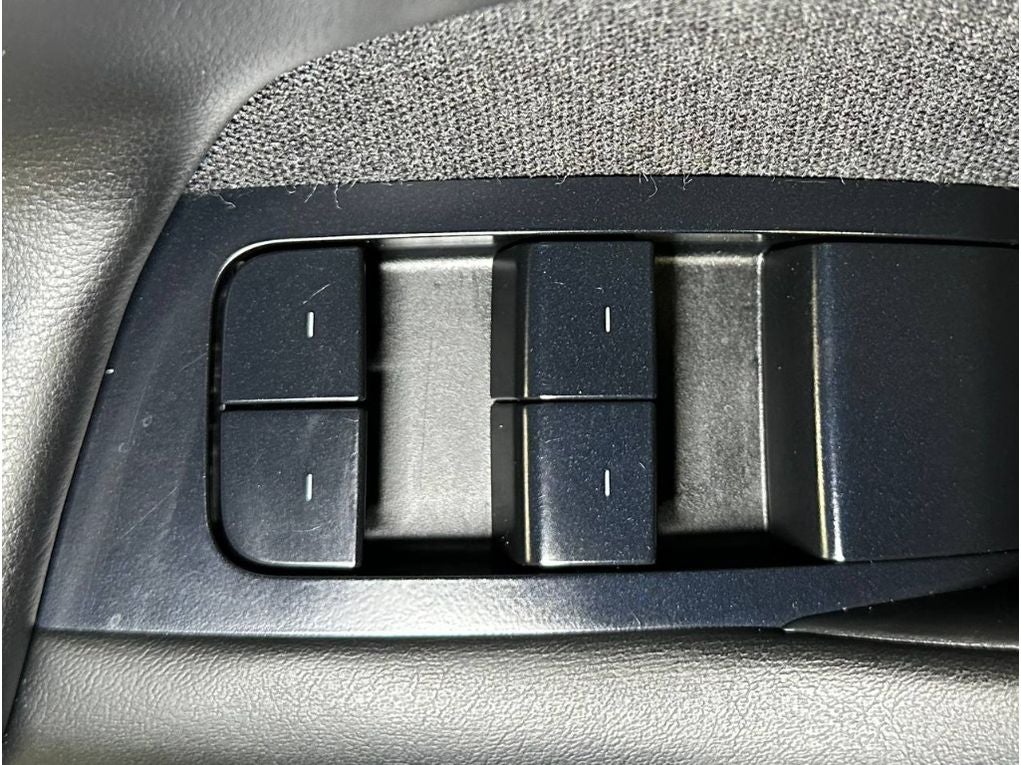 2022 Tesla Model S Plaid
