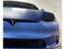 2022 Tesla Model S Plaid