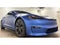 2022 Tesla Model S Plaid