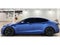 2022 Tesla Model S Plaid