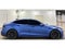 2022 Tesla Model S Plaid