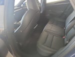 2022 Tesla Model S Plaid