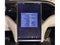 2018 Tesla Model X 100 D