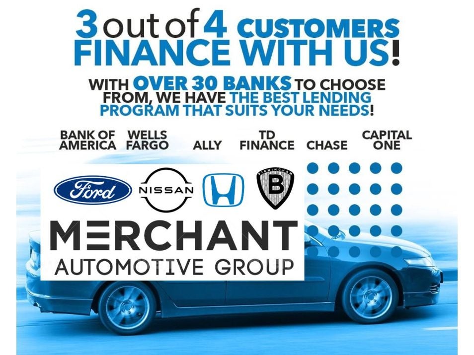 2018 Tesla Model X 100 D