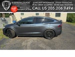2020 Tesla Model X Long Range