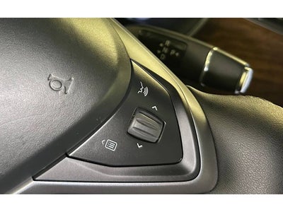 2020 Tesla Model X Long Range