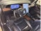2020 Tesla Model X Long Range