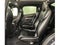 2020 Tesla Model X Long Range