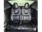 2020 Tesla Model X Long Range