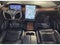 2020 Tesla Model X Long Range