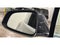 2020 Tesla Model X Long Range