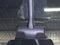 2020 Tesla Model X Long Range
