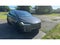 2020 Tesla Model X Long Range