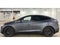 2020 Tesla Model X Long Range