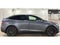 2020 Tesla Model X Long Range