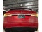 2019 Tesla Model X Performance