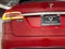 2019 Tesla Model X Performance