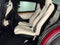 2019 Tesla Model X Performance