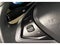 2019 Tesla Model X Performance