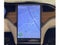 2019 Tesla Model X Performance