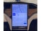 2019 Tesla Model X Performance