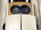 2019 Tesla Model X Performance