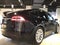 2018 Tesla Model X Long Range